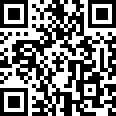 QRコード https://mirunuku.net/?cid=1dvdes00859
