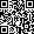 QRコード https://mirunuku.net/?cid=1dvdes00860
