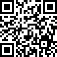 QRコード https://mirunuku.net/?cid=1dvdes00862