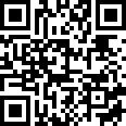 QRコード https://mirunuku.net/?cid=1dvdes00863