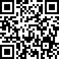 QRコード https://mirunuku.net/?cid=1dvdes00864