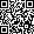 QRコード https://mirunuku.net/?cid=1dvdes00865