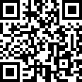 QRコード https://mirunuku.net/?cid=1dvdes00868