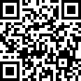 QRコード https://mirunuku.net/?cid=1dvdes00869