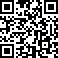 QRコード https://mirunuku.net/?cid=1dvdes00870
