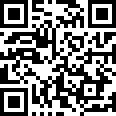 QRコード https://mirunuku.net/?cid=1dvdes00873