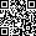 QRコード https://mirunuku.net/?cid=1dvdes00875
