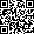 QRコード https://mirunuku.net/?cid=1dvdes00876