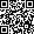 QRコード https://mirunuku.net/?cid=1dvdes00877
