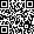 QRコード https://mirunuku.net/?cid=1dvdes00881