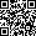 QRコード https://mirunuku.net/?cid=1dvdes00882