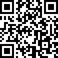 QRコード https://mirunuku.net/?cid=1dvdes00884