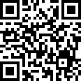 QRコード https://mirunuku.net/?cid=1dvdes00886