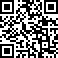 QRコード https://mirunuku.net/?cid=1dvdes00887