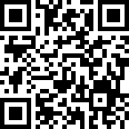 QRコード https://mirunuku.net/?cid=1dvdes00889