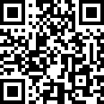 QRコード https://mirunuku.net/?cid=1dvdes00892