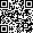 QRコード https://mirunuku.net/?cid=1dvdes00893