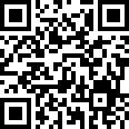 QRコード https://mirunuku.net/?cid=1dvdes00894