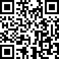 QRコード https://mirunuku.net/?cid=1dvdes009