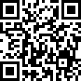 QRコード https://mirunuku.net/?cid=1dvdes00900