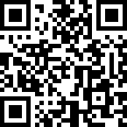 QRコード https://mirunuku.net/?cid=1dvdes00901