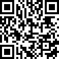 QRコード https://mirunuku.net/?cid=1dvdes00902