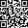 QRコード https://mirunuku.net/?cid=1dvdes00903