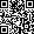 QRコード https://mirunuku.net/?cid=1dvdes00904