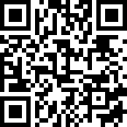 QRコード https://mirunuku.net/?cid=1dvdes00908