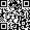 QRコード https://mirunuku.net/?cid=1dvdes00909
