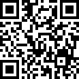 QRコード https://mirunuku.net/?cid=1dvdes00911