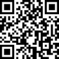 QRコード https://mirunuku.net/?cid=1dvdes00912