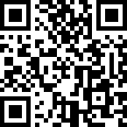 QRコード https://mirunuku.net/?cid=1dvdes00913
