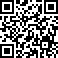 QRコード https://mirunuku.net/?cid=1dvdes00916