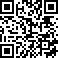QRコード https://mirunuku.net/?cid=1dvdes00918