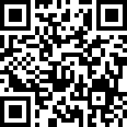 QRコード https://mirunuku.net/?cid=1dvdes00919