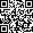 QRコード https://mirunuku.net/?cid=1dvdes00922
