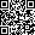 QRコード https://mirunuku.net/?cid=1dvdes00923