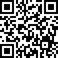 QRコード https://mirunuku.net/?cid=1dvdes00924