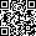 QRコード https://mirunuku.net/?cid=1dvdes00925