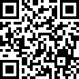 QRコード https://mirunuku.net/?cid=1dvdes00927
