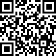 QRコード https://mirunuku.net/?cid=1dvdes00929