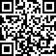 QRコード https://mirunuku.net/?cid=1dvdes00930