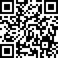 QRコード https://mirunuku.net/?cid=1dvdes00931