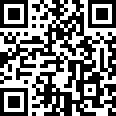 QRコード https://mirunuku.net/?cid=1dvdes00932