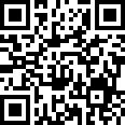 QRコード https://mirunuku.net/?cid=1dvdes00936