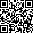 QRコード https://mirunuku.net/?cid=1dvdes00937