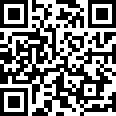 QRコード https://mirunuku.net/?cid=1dvdes00938