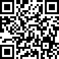QRコード https://mirunuku.net/?cid=1dvdes00939
