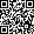 QRコード https://mirunuku.net/?cid=1dvdes00940